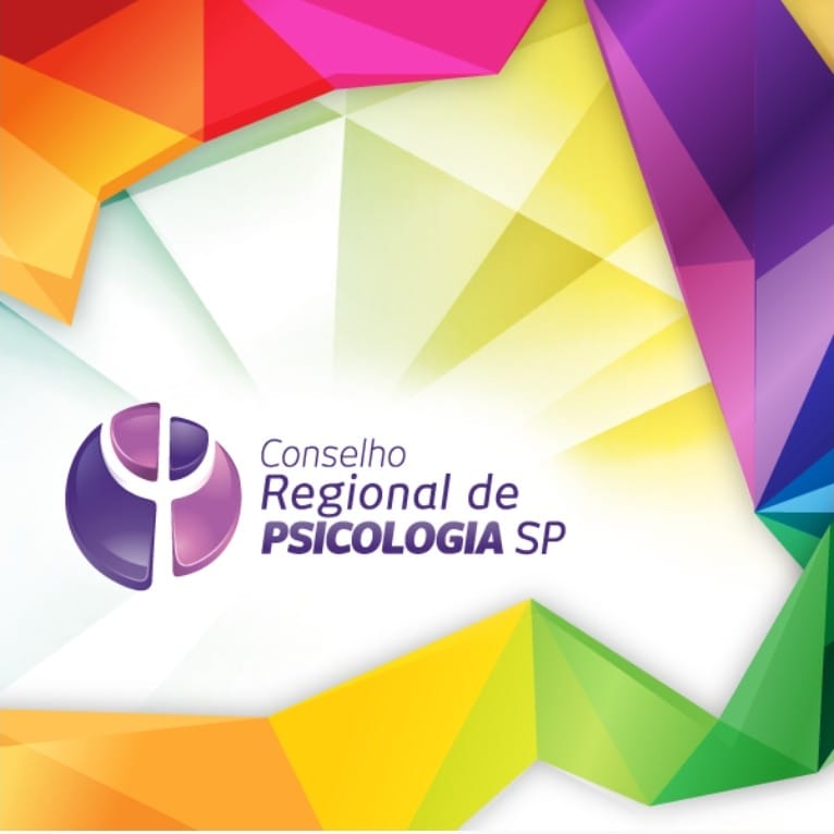 Vamos falar sobre o CRP? Vamos falar sobre o CRP?