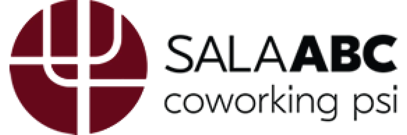 Sala ABC coworking psi